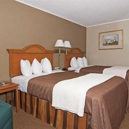 Norwood Inn & Suites Mankato North Mankato Pokój zdjęcie