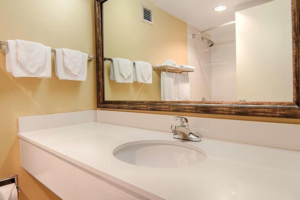 Norwood Inn & Suites Mankato North Mankato Zewnętrze zdjęcie