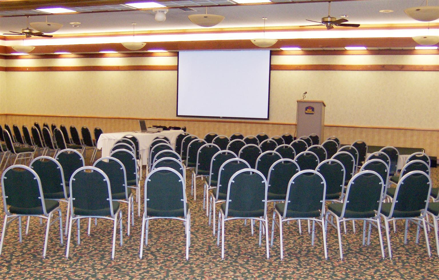 Norwood Inn & Suites Mankato North Mankato Udogodnienia zdjęcie
