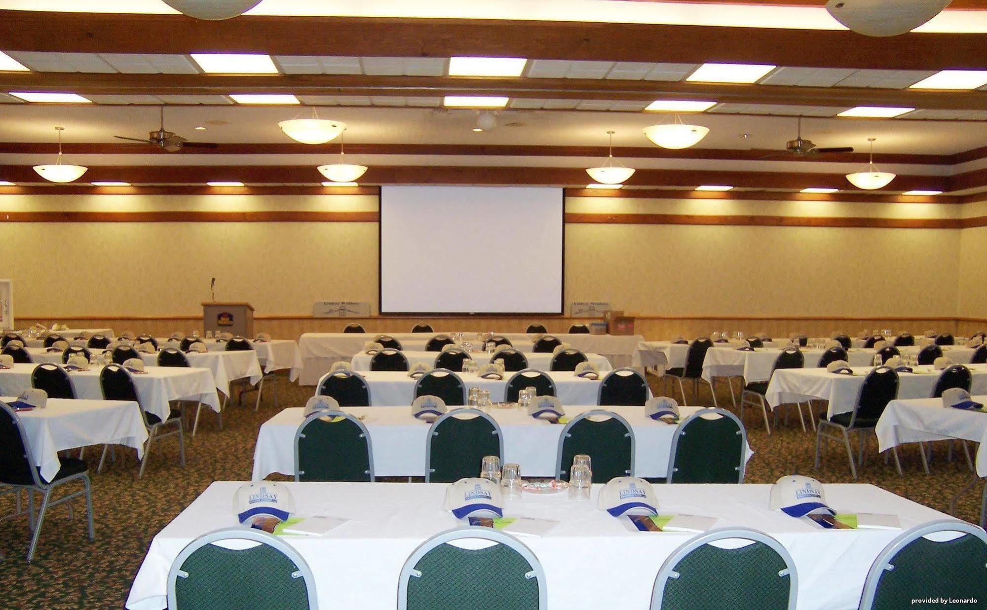 Norwood Inn & Suites Mankato North Mankato Zewnętrze zdjęcie