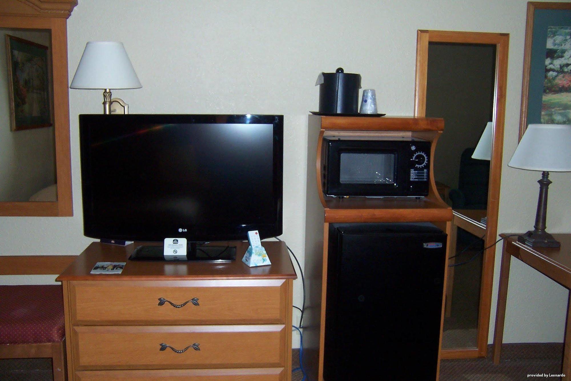 Norwood Inn & Suites Mankato North Mankato Zewnętrze zdjęcie