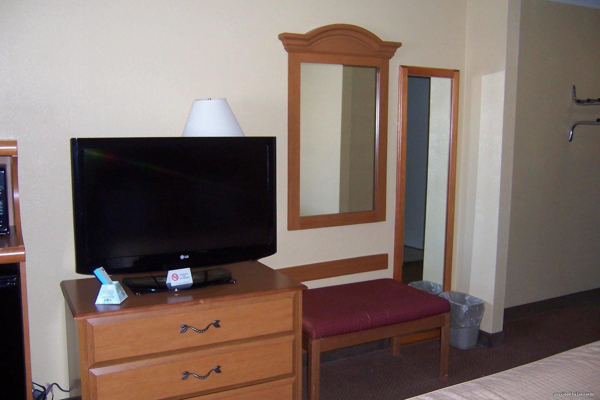 Norwood Inn & Suites Mankato North Mankato Zewnętrze zdjęcie