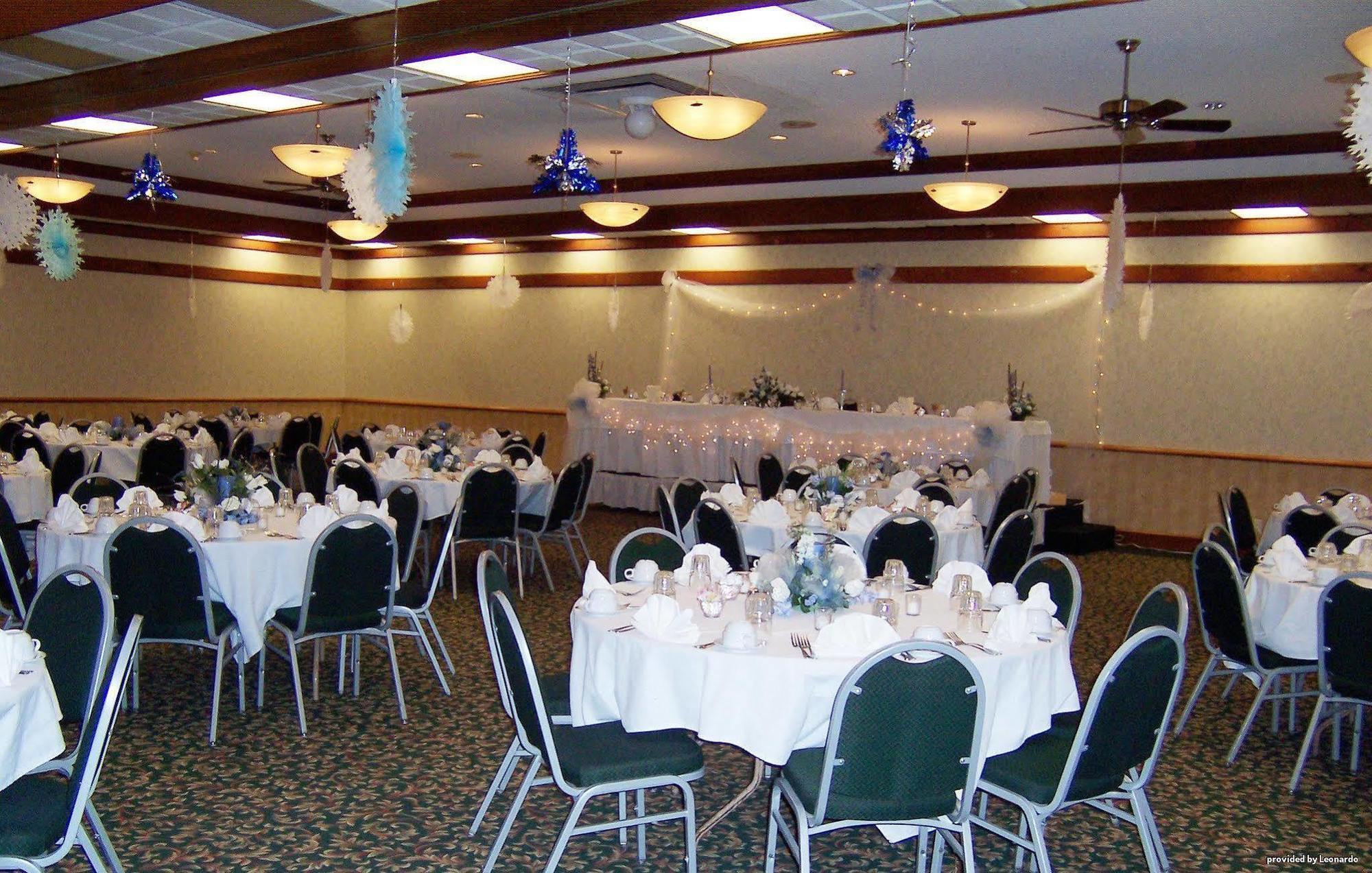Norwood Inn & Suites Mankato North Mankato Zewnętrze zdjęcie