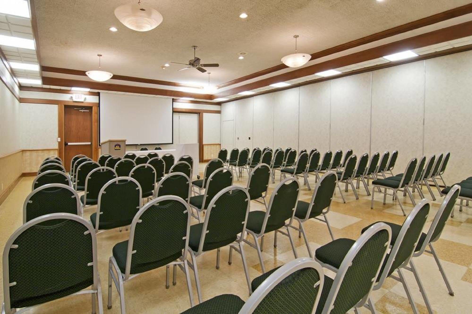 Norwood Inn & Suites Mankato North Mankato Zewnętrze zdjęcie