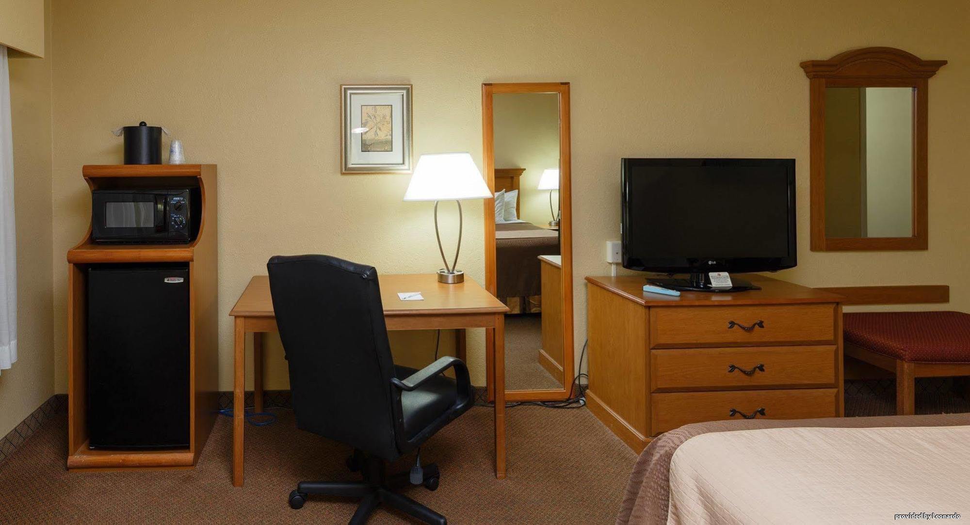 Norwood Inn & Suites Mankato North Mankato Zewnętrze zdjęcie