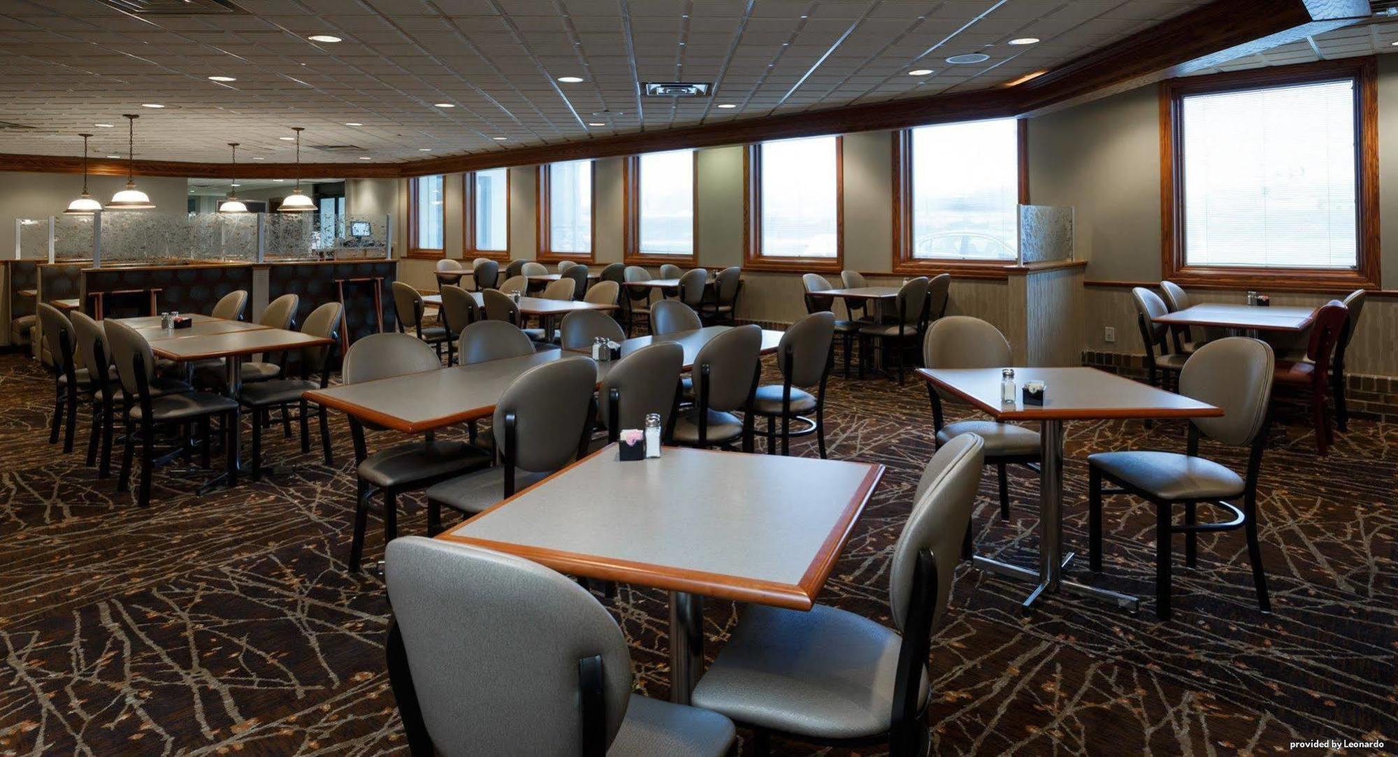 Norwood Inn & Suites Mankato North Mankato Zewnętrze zdjęcie