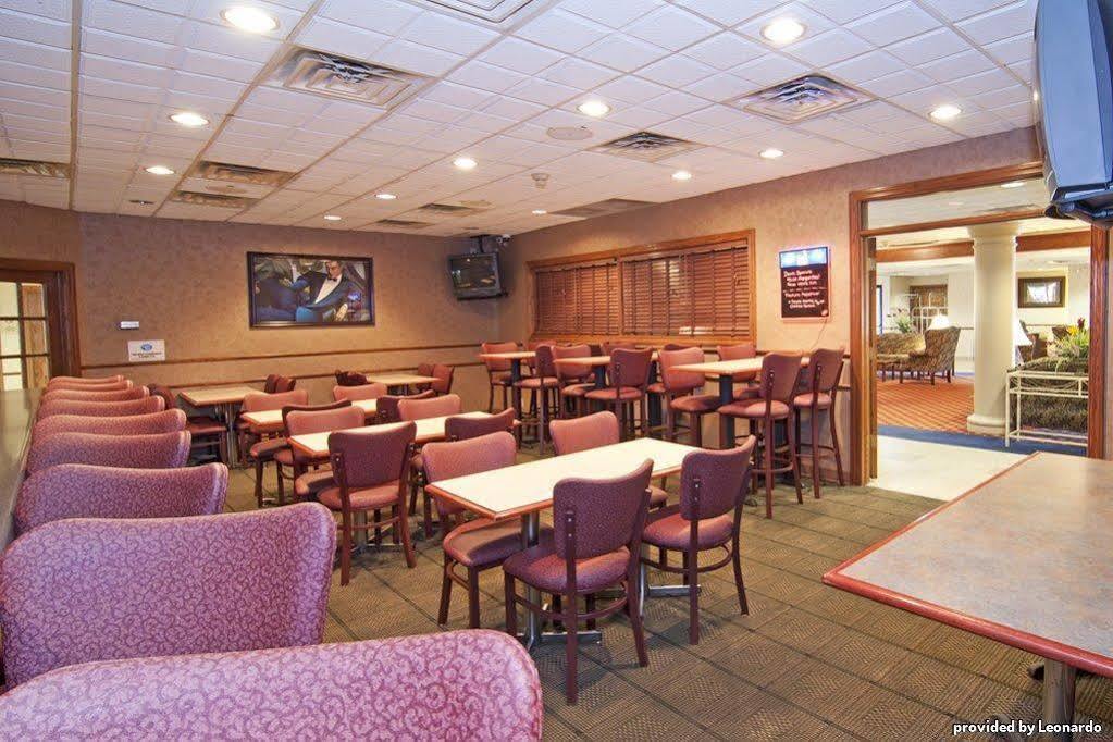 Norwood Inn & Suites Mankato North Mankato Zewnętrze zdjęcie