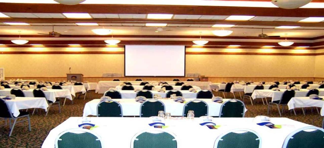 Norwood Inn & Suites Mankato North Mankato Zewnętrze zdjęcie